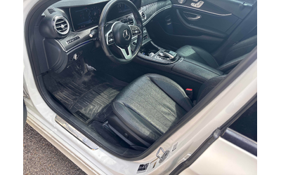mercedes-benz-x-klasse-2-0l-4cyl-awd - 5