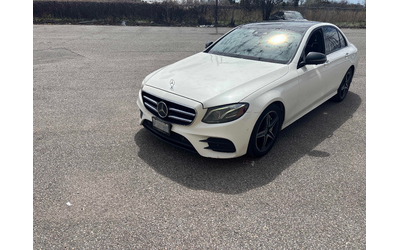 Mercedes-Benz X-Klasse 2.0L 4cyl AWD - автомобили, коли, обяви за нови и употребявани 6