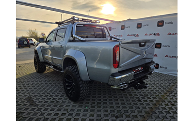 mercedes-benz-x-klasse - 4