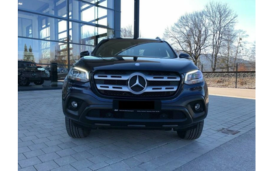 mercedes-benz-x-klasse - 4