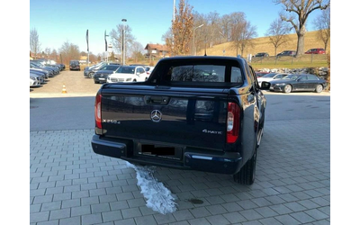 mercedes-benz-x-klasse - 5