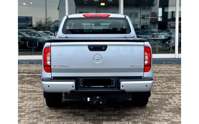 mercedes-benz-x-klasse - 4