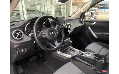 mercedes-benz-x-klasse - 5