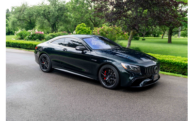 mercedes-benz-x-klasse-4-0l-8cyl-awd - 0