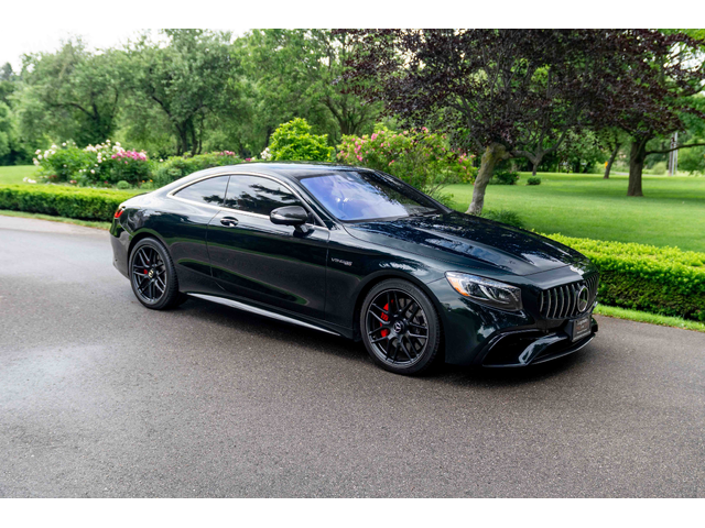 Mercedes-Benz X-Klasse 4.0L 8cyl AWD - автомобили, коли, обяви за нови и употребявани 0