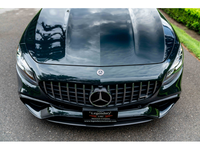 Mercedes-Benz X-Klasse 4.0L 8cyl AWD - автомобили, коли, обяви за нови и употребявани 15