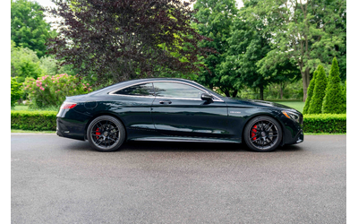 mercedes-benz-x-klasse-4-0l-8cyl-awd - 2