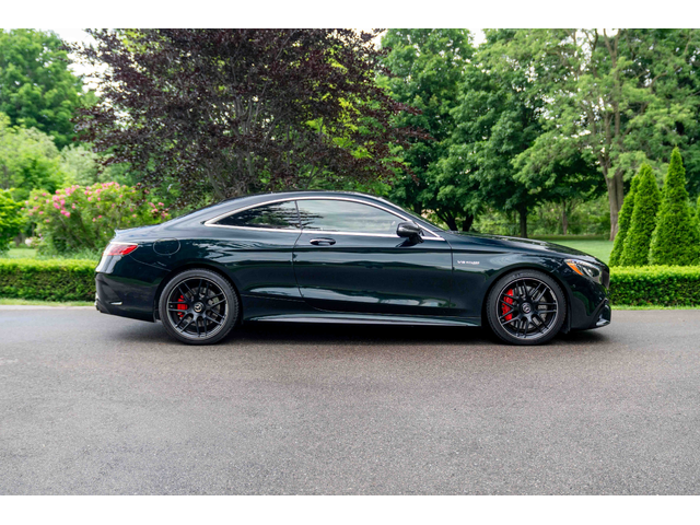 Mercedes-Benz X-Klasse 4.0L 8cyl AWD - автомобили, коли, обяви за нови и употребявани 2
