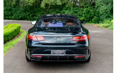 mercedes-benz-x-klasse-4-0l-8cyl-awd - 3