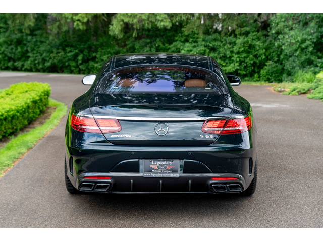 Mercedes-Benz X-Klasse 4.0L 8cyl AWD - автомобили, коли, обяви за нови и употребявани 3