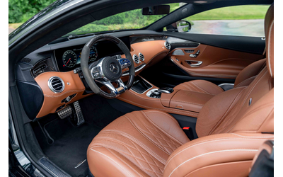 mercedes-benz-x-klasse-4-0l-8cyl-awd - 4