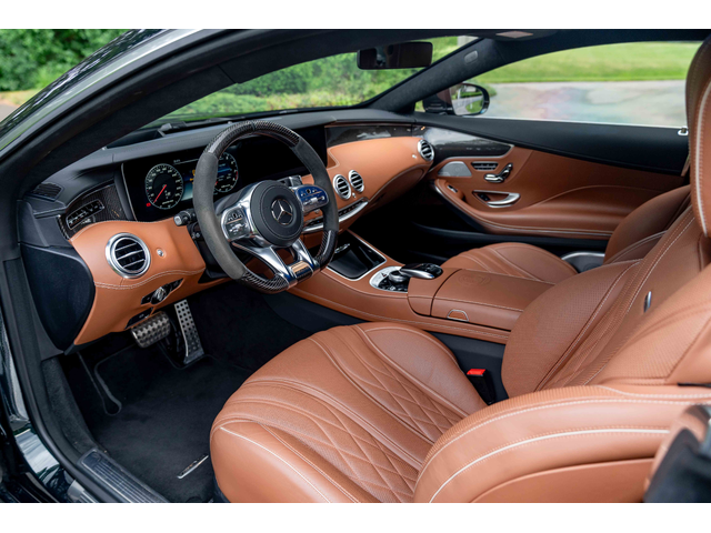 Mercedes-Benz X-Klasse 4.0L 8cyl AWD - автомобили, коли, обяви за нови и употребявани 4