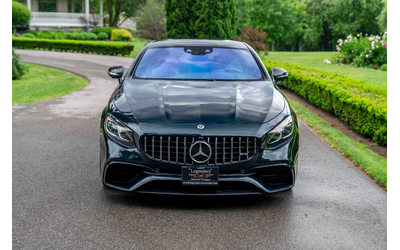 mercedes-benz-x-klasse-4-0l-8cyl-awd - 5