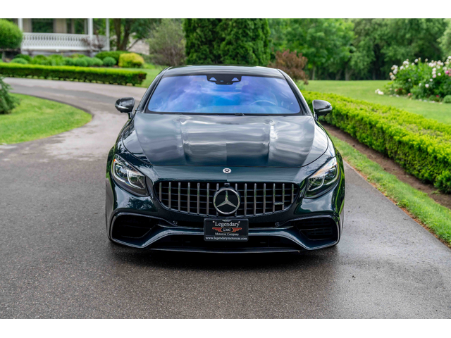 Mercedes-Benz X-Klasse 4.0L 8cyl AWD - автомобили, коли, обяви за нови и употребявани 5