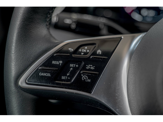 Mercedes C180 Dynamic Select/MBUX/Thermatic/Подгрев/Lane Assist - автомобили, коли, обяви за нови и употребявани 10