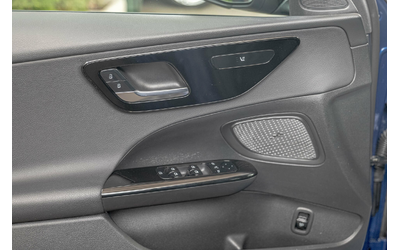 Mercedes C180 Dynamic Select/MBUX/Thermatic/Подгрев/Lane Assist - автомобили, коли, обяви за нови и употребявани 7