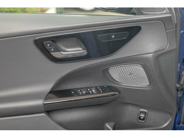 Mercedes C180 Dynamic Select/MBUX/Thermatic/Подгрев/Lane Assist - автомобили, коли, обяви за нови и употребявани 7