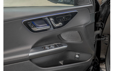 Mercedes C200 d/Подгрев/Шибедах/Ambient/MBUX - автомобили, коли, обяви за нови и употребявани 7