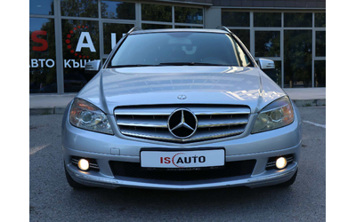 mercedes-c200-t-cdi-blueefficiency-avantgarde-navigatsiya-avtomat - 0