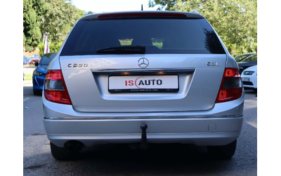 mercedes-c200-t-cdi-blueefficiency-avantgarde-navigatsiya-avtomat - 4