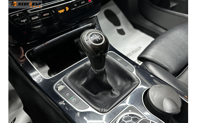 Mercedes C200CDI - автомобили, коли, обяви за нови и употребявани 10