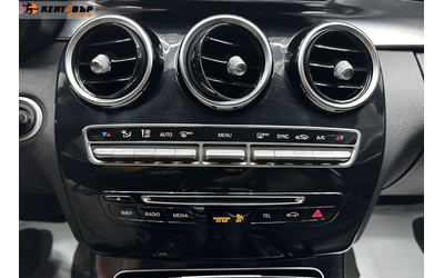 Mercedes C200CDI - автомобили, коли, обяви за нови и употребявани 11