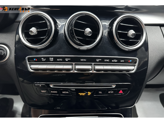 Mercedes C200CDI - автомобили, коли, обяви за нови и употребявани 11
