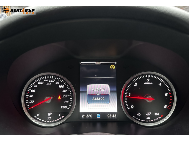 Mercedes C200CDI - автомобили, коли, обяви за нови и употребявани 13