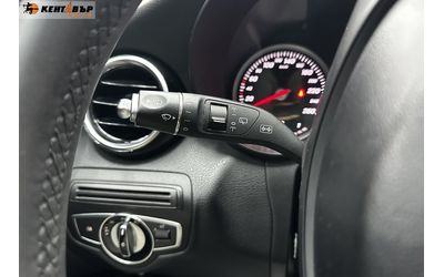 Mercedes C200CDI - автомобили, коли, обяви за нови и употребявани 14