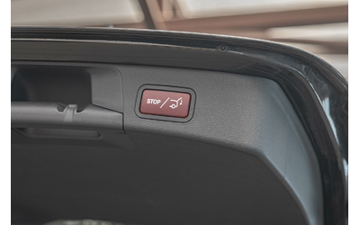 Mercedes C220 4MATIC/Панорама/Подгрев/Collision Prevention Assist - автомобили, коли, обяви за нови и употребявани 7