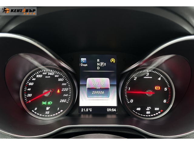 Mercedes C220CDI - автомобили, коли, обяви за нови и употребявани 13