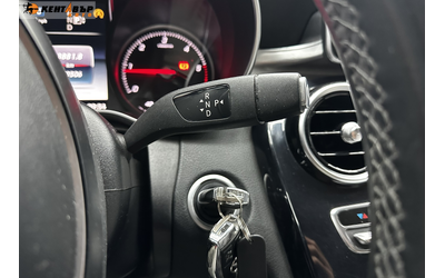 Mercedes C220CDI - автомобили, коли, обяви за нови и употребявани 15