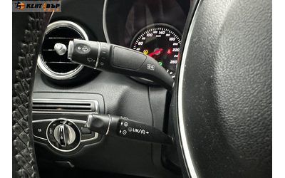 Mercedes C220CDI - автомобили, коли, обяви за нови и употребявани 16