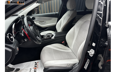 Mercedes C220CDI - автомобили, коли, обяви за нови и употребявани 6