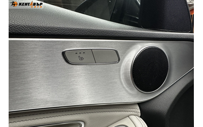 Mercedes C220CDI - автомобили, коли, обяви за нови и употребявани 7