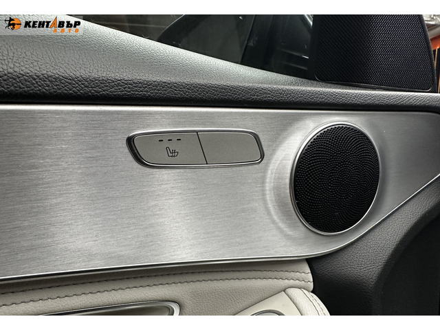 Mercedes C220CDI - автомобили, коли, обяви за нови и употребявани 7