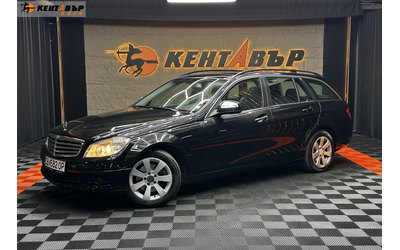 Mercedes C220CDI - автомобили, коли, обяви за нови и употребявани 0