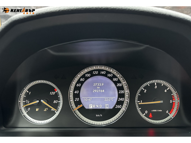 Mercedes C220CDI - автомобили, коли, обяви за нови и употребявани 15