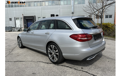 mercedes-c220cdi-avantgarde-garantsiya-6-mesetsa - 2