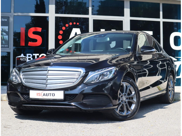 Mercedes C250 4Matic/Мъртва точка/Камера/Подгрев/Шибедах - автомобили, коли, обяви за нови и употребявани 0