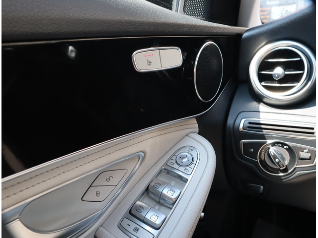 Mercedes C250 4Matic/Мъртва точка/Камера/Подгрев/Шибедах - автомобили, коли, обяви за нови и употребявани 10