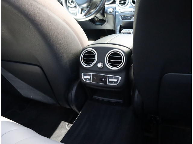Mercedes C250 4Matic/Мъртва точка/Камера/Подгрев/Шибедах - автомобили, коли, обяви за нови и употребявани 14