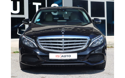 mercedes-c250-4matic-martva-tochka-kamera-podgrev-shibedah - 1