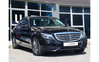 mercedes-c250-4matic-martva-tochka-kamera-podgrev-shibedah - 2