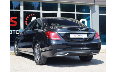 mercedes-c250-4matic-martva-tochka-kamera-podgrev-shibedah - 3