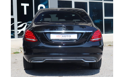 mercedes-c250-4matic-martva-tochka-kamera-podgrev-shibedah - 4