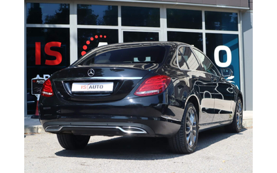 mercedes-c250-4matic-martva-tochka-kamera-podgrev-shibedah - 5