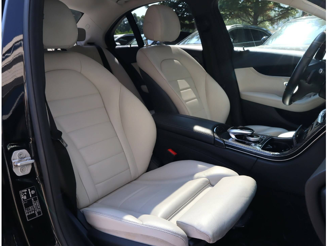 Mercedes C250 4Matic/Мъртва точка/Камера/Подгрев/Шибедах - автомобили, коли, обяви за нови и употребявани 7