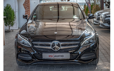 Mercedes C250 CDI/4Matic/BlueTec/Distronic/PDC/F1 - автомобили, коли, обяви за нови и употребявани 0