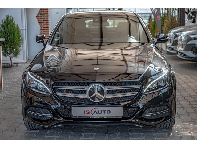 Mercedes C250 CDI/4Matic/BlueTec/Distronic/PDC/F1 - автомобили, коли, обяви за нови и употребявани 0